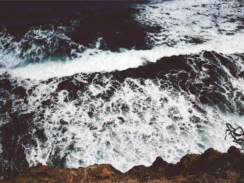 Utensil Organizer - Image 4