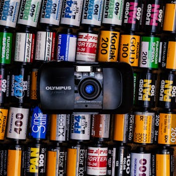 Photo Display Stand - Image 3