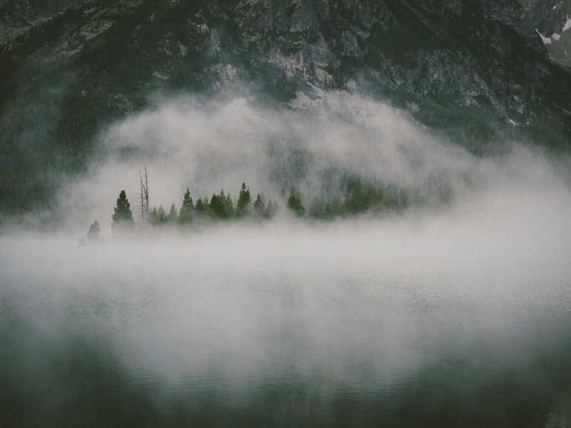 Bookend Set - Image 2