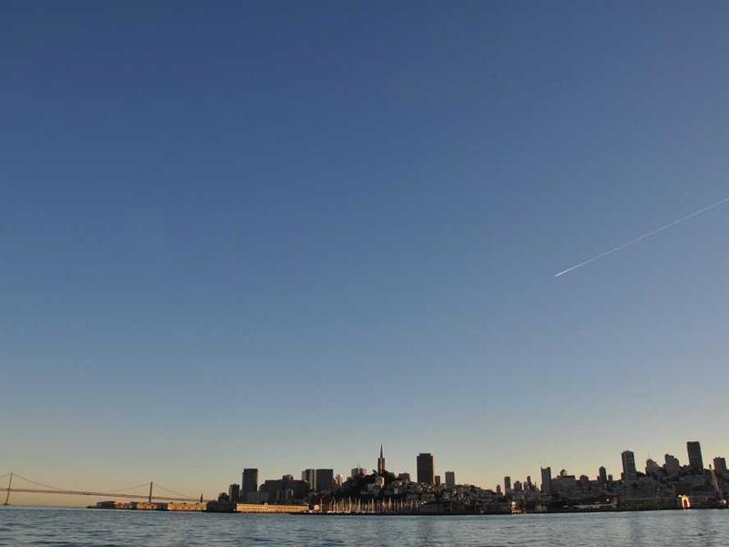 Decorative Candle Holder - Image 2