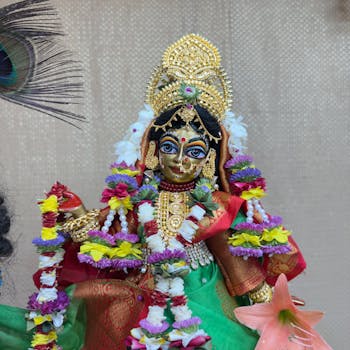 Gaming Controller Stand - Image 3