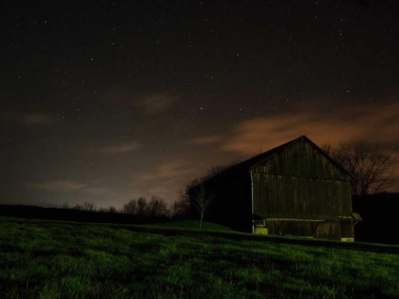 Wrench Rack - Image 3