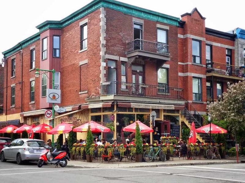 Hammer Holder - Image 3