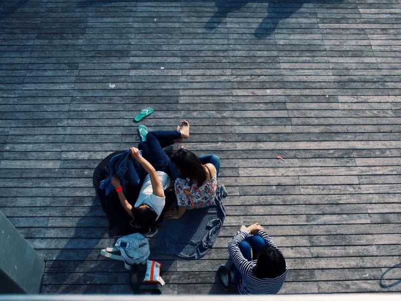 Headphone Hanger - Image 3