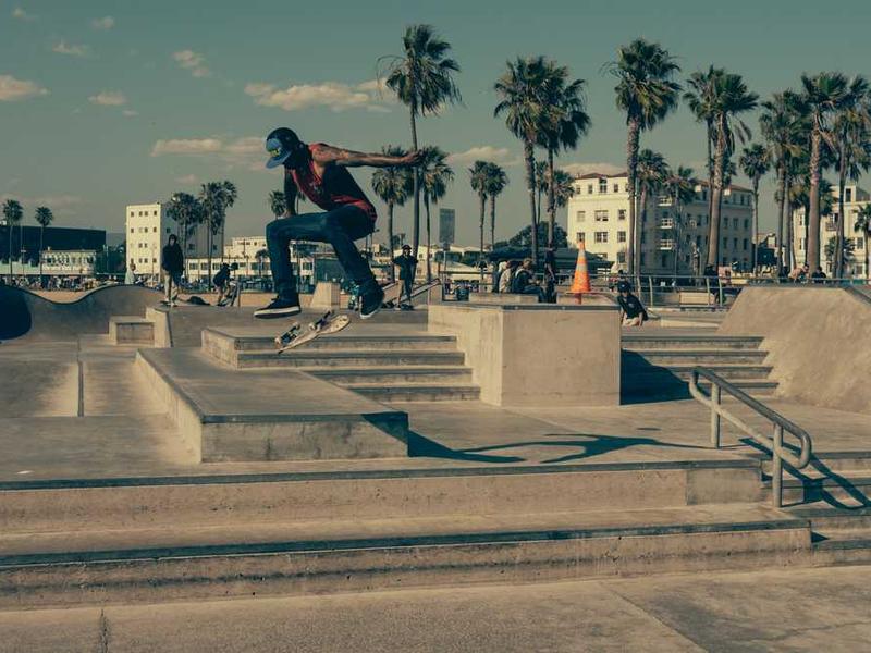 Socket Organizer - Image 4