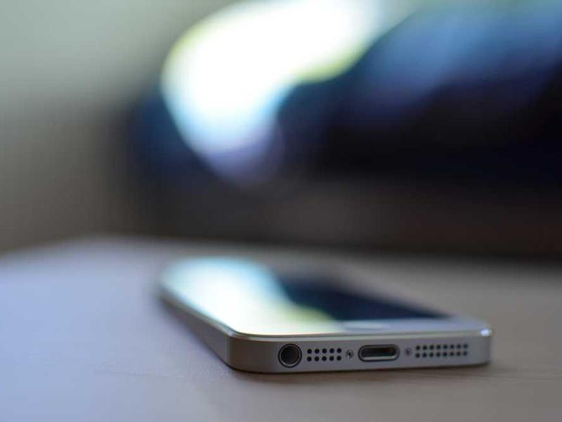 Keyboard Tray - Image 2