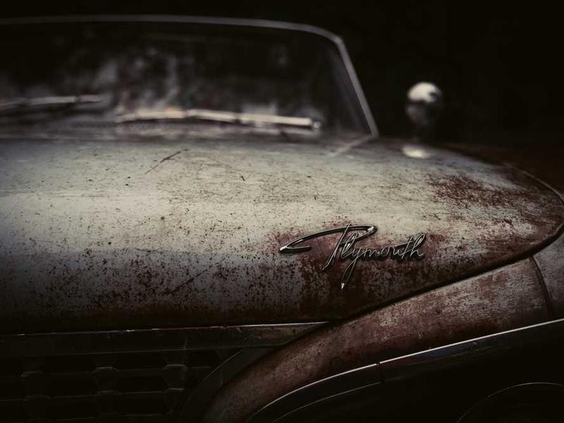 Gaming Controller Stand