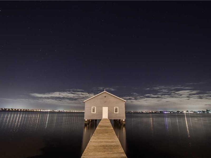 Napkin Holder - Image 4