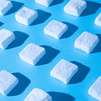 Workshop Marker Holder