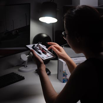 Level Storage - Image 5