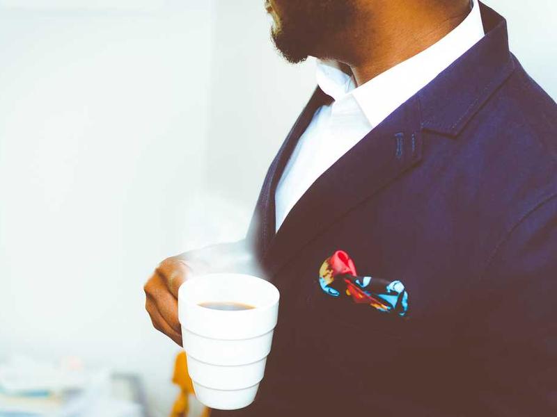 Tool Holder Set - Image 2