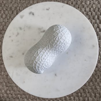 Succulent Planter Set - Image 2