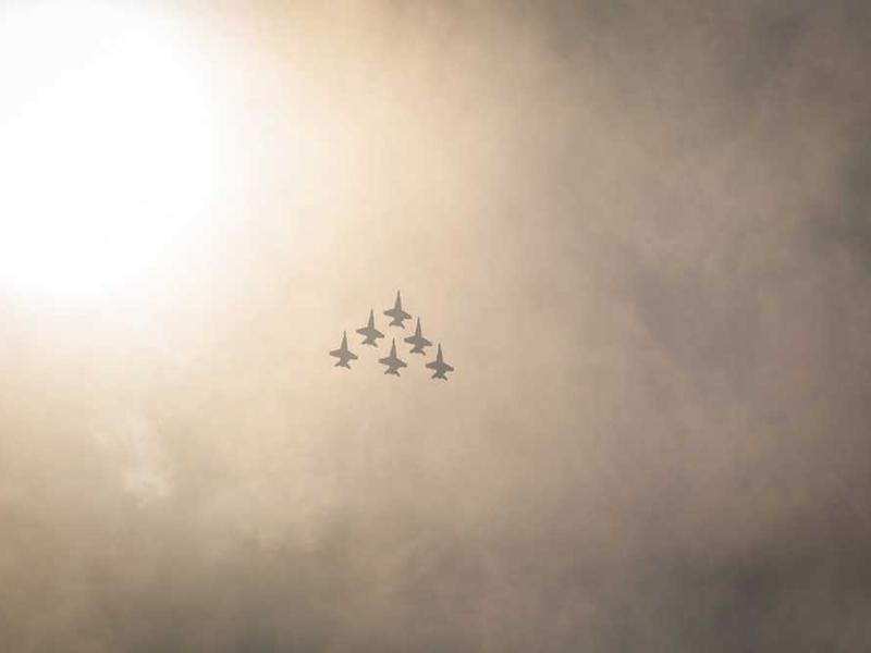 Utensil Organizer - Image 2