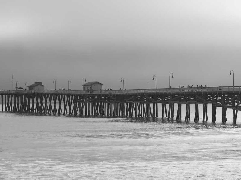 Screwdriver Organizer - Image 2