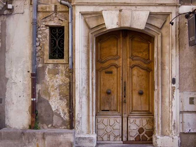 Modern Desk Lamp Base