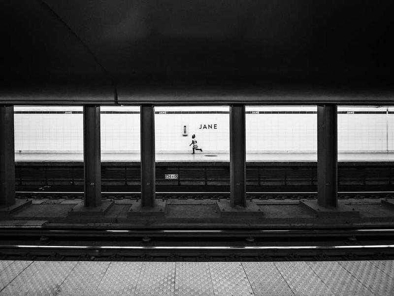 Tablet Stand - Image 3