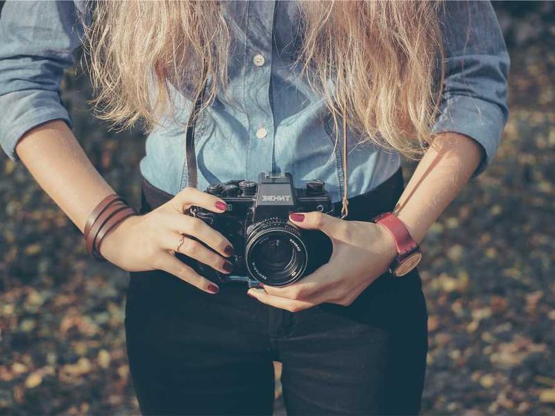 USB Cable Organizer - Image 3