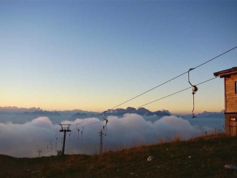 Decorative Bowl Set - Image 5