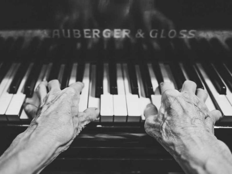 Cable Management Box - Image 5