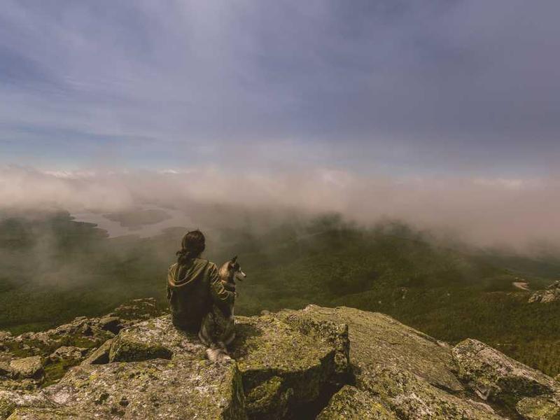 Wall Clock - Image 5