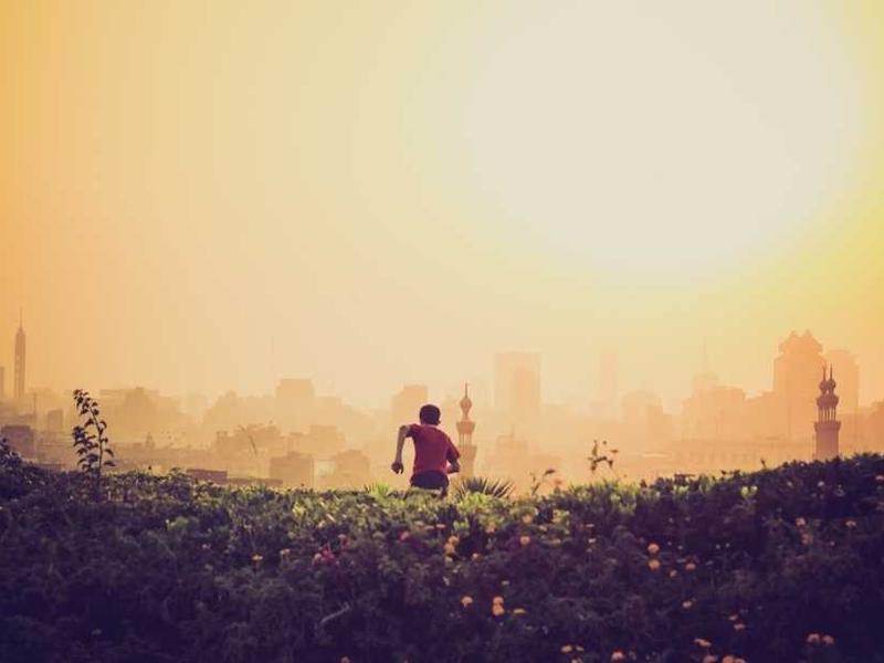 Level Storage - Image 3