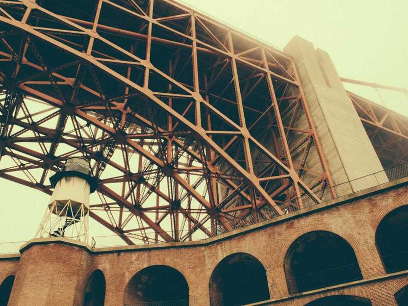 Decorative Bowl Set - Image 3