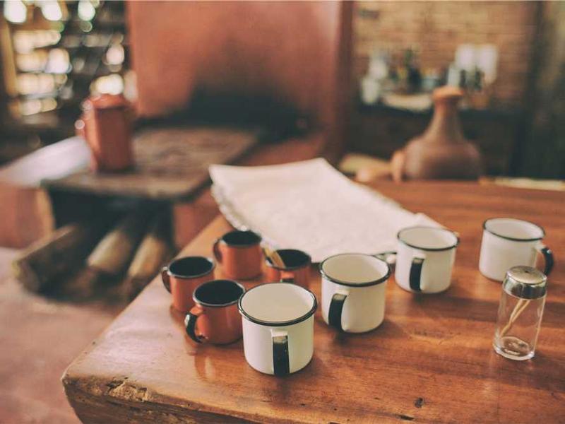 Headphone Hanger - Image 4