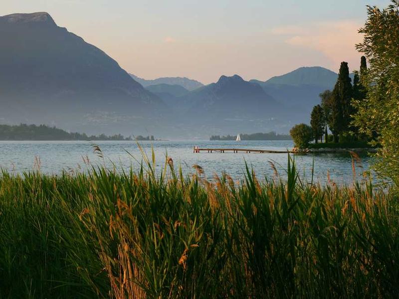 Picture Frame Set - Image 2