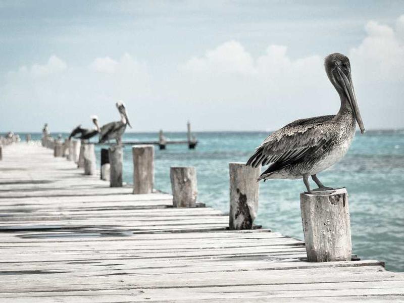 Headphone Hanger - Image 2